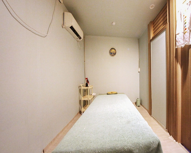 썸네일 3