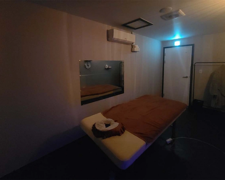썸네일 2