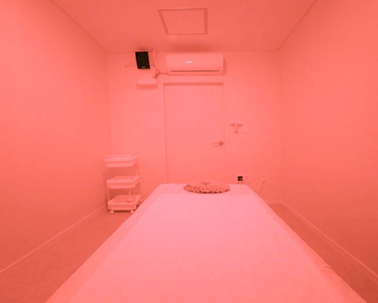 썸네일 3