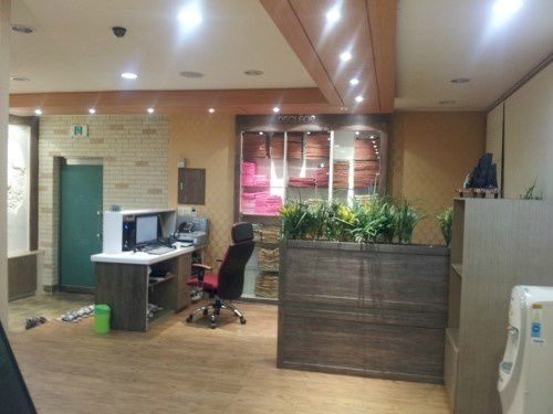 썸네일 2