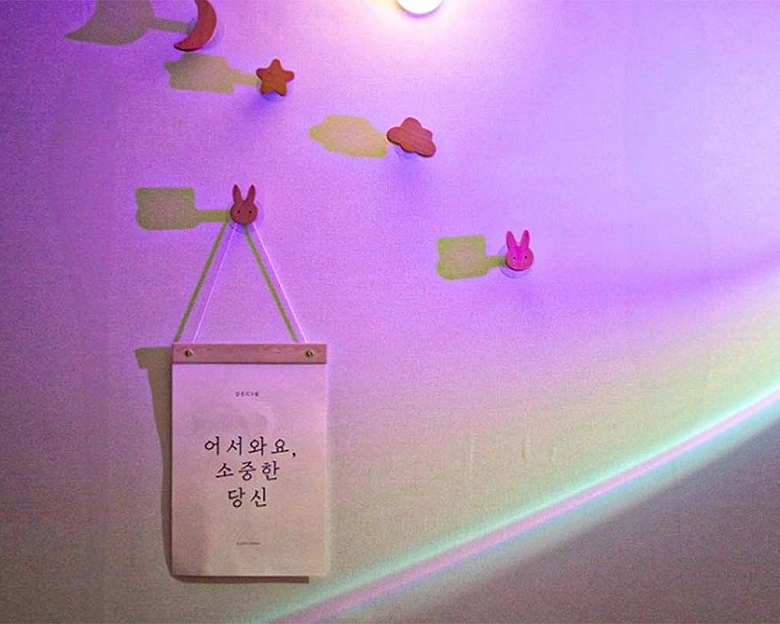 썸네일 3