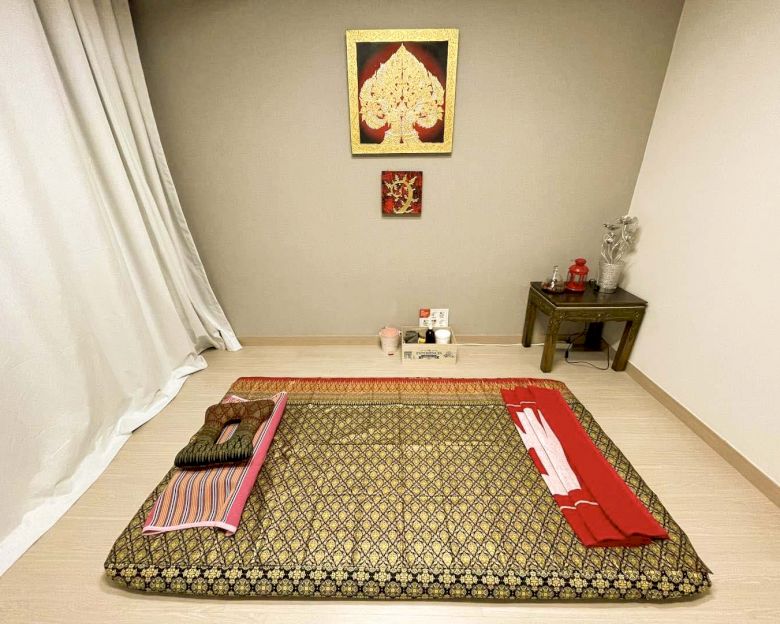 썸네일 3