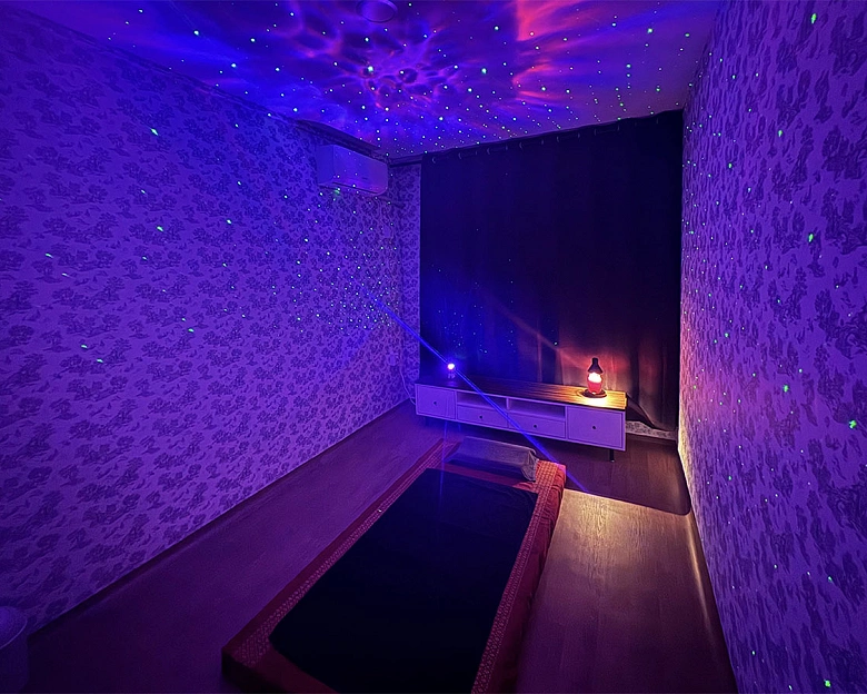 썸네일 3