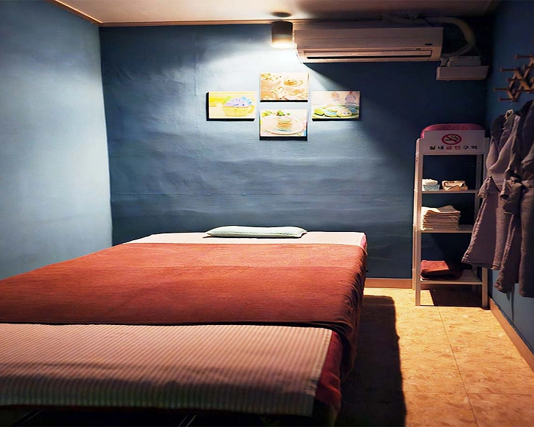 썸네일 4