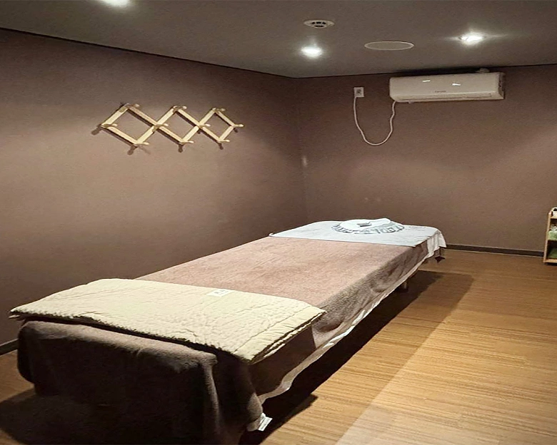 썸네일 2