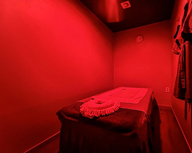 썸네일 4