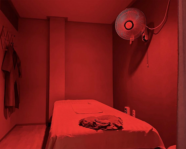 썸네일 3
