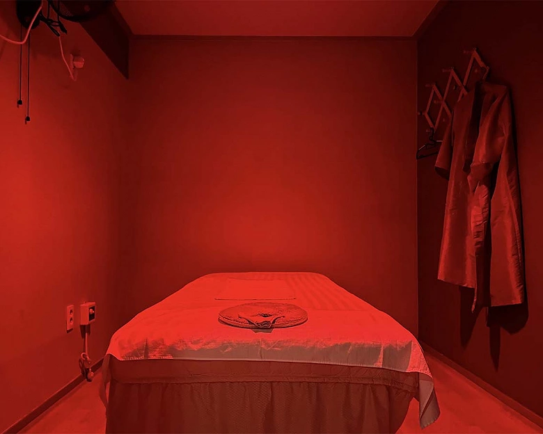 썸네일 2