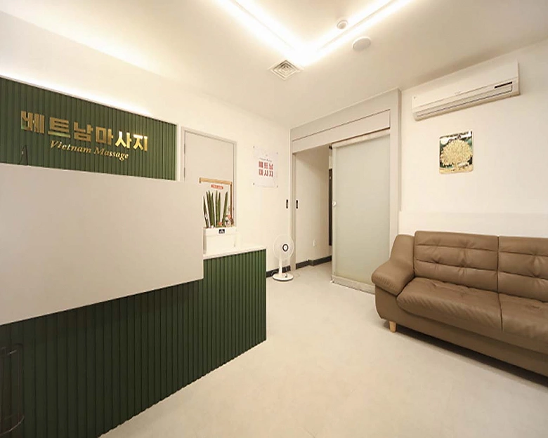 썸네일 2