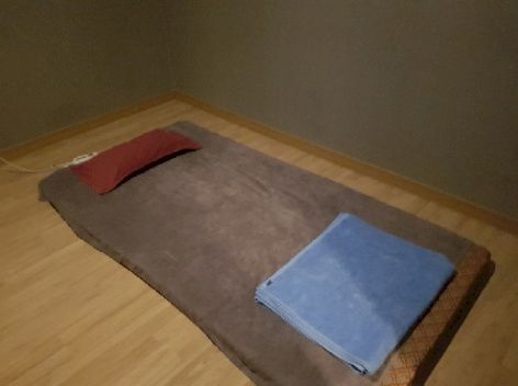 썸네일 3