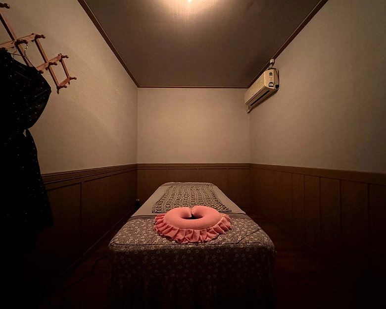썸네일 4
