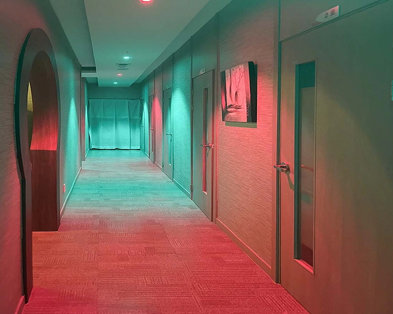 썸네일 2
