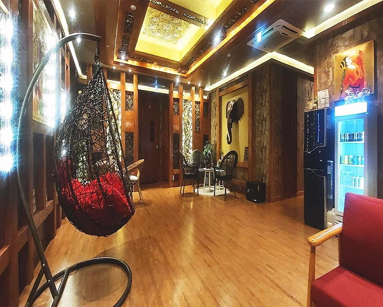 썸네일 2