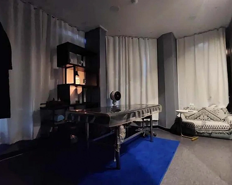 썸네일 4