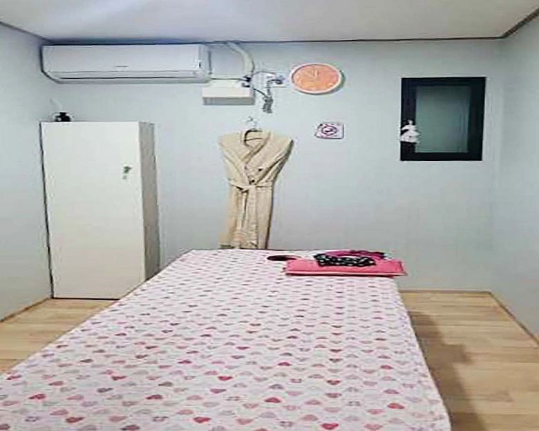 썸네일 4