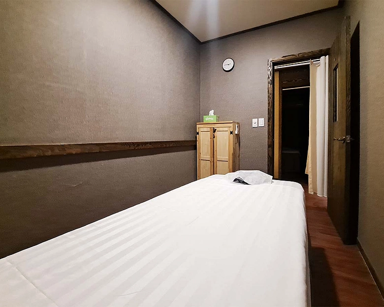 썸네일 2