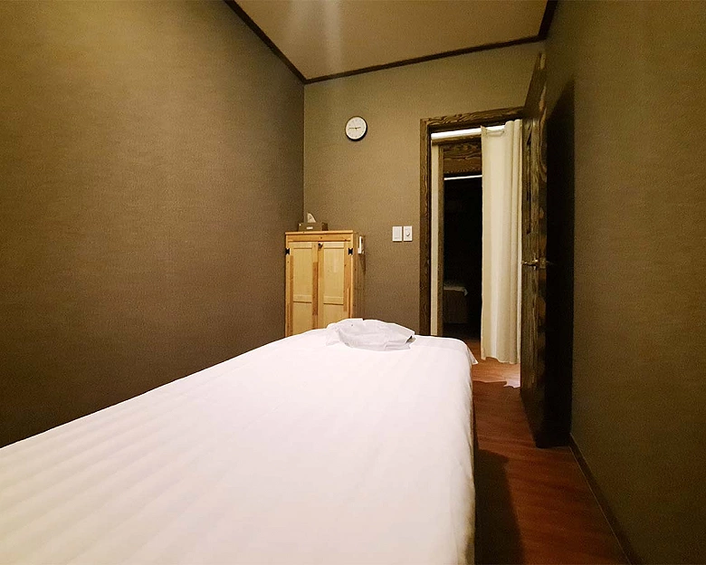 썸네일 3
