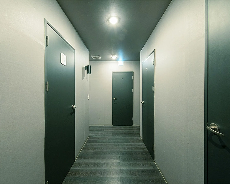 썸네일 3
