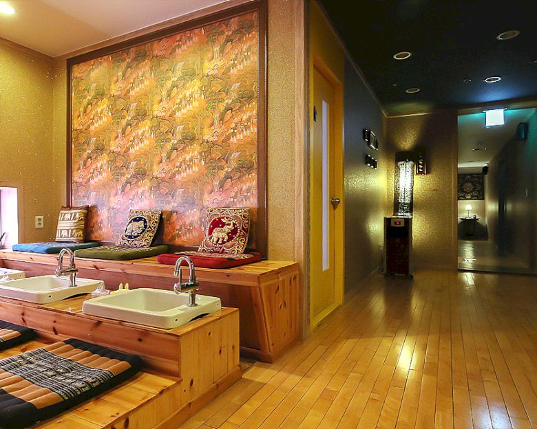 썸네일 4