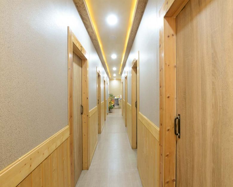 썸네일 2