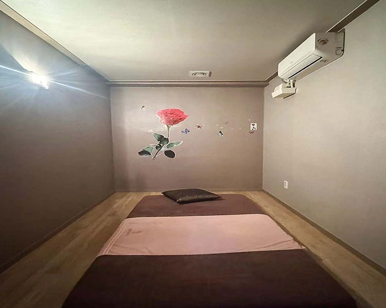 썸네일 3