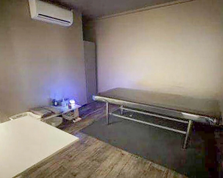 썸네일 3
