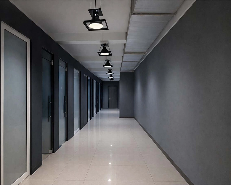 썸네일 2