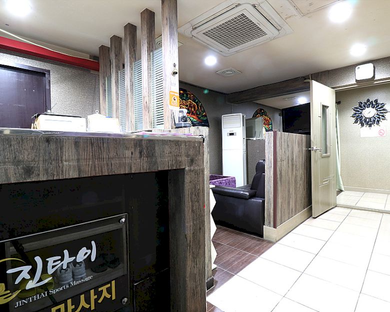 썸네일 3