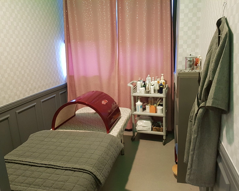 썸네일 2