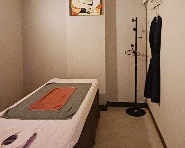 썸네일 3