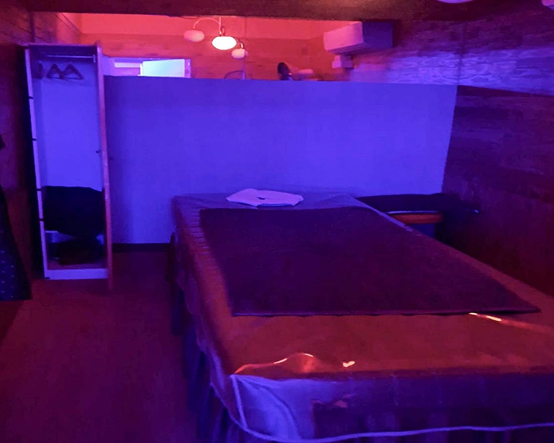 썸네일 3