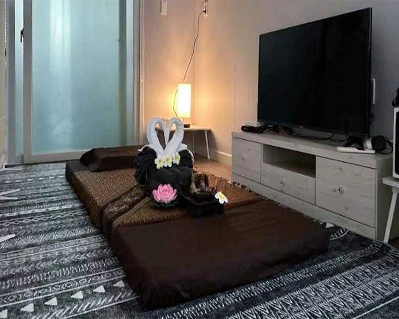 썸네일 4