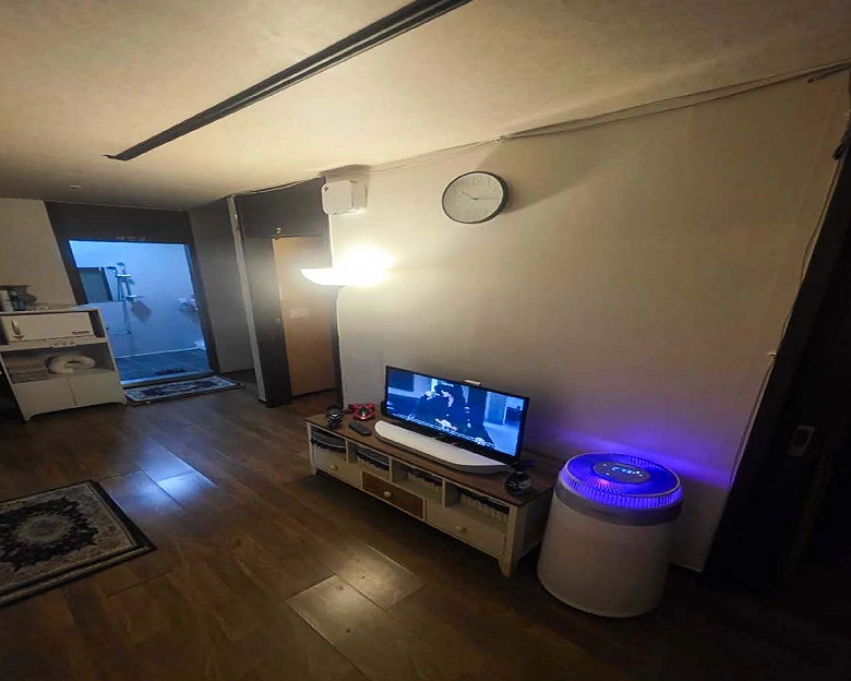 썸네일 2