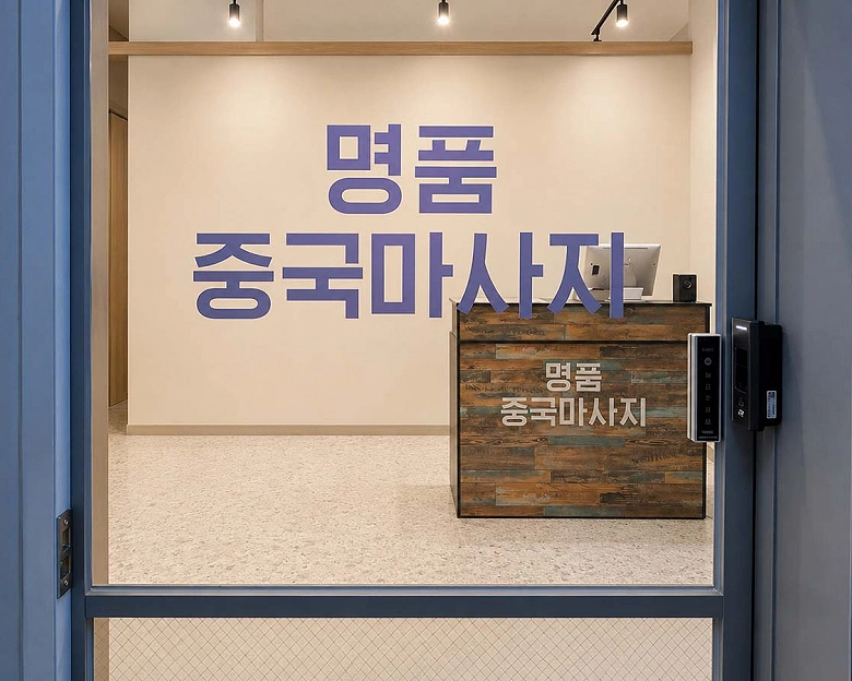 썸네일 3