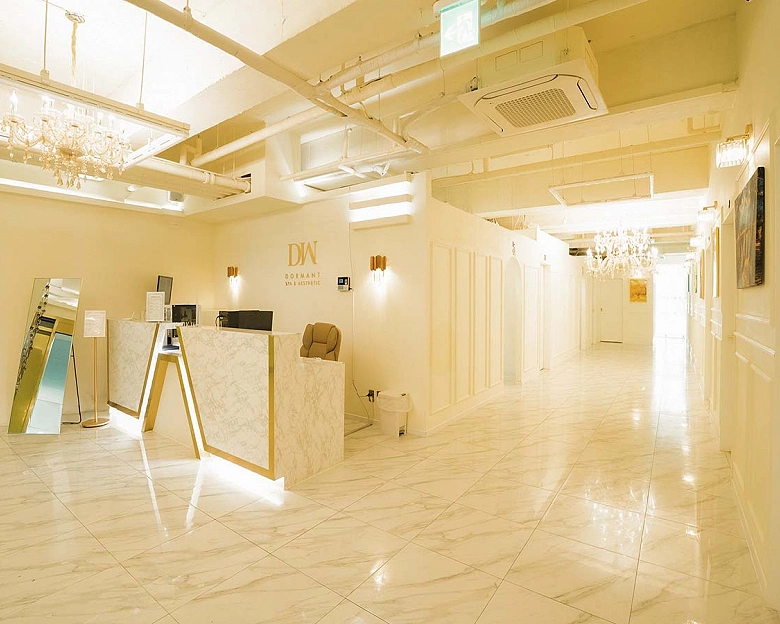 썸네일 3