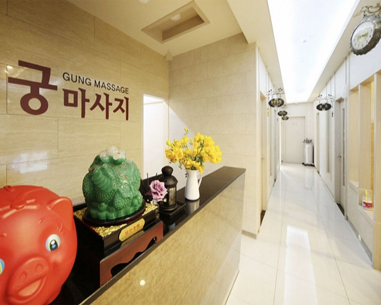썸네일 3