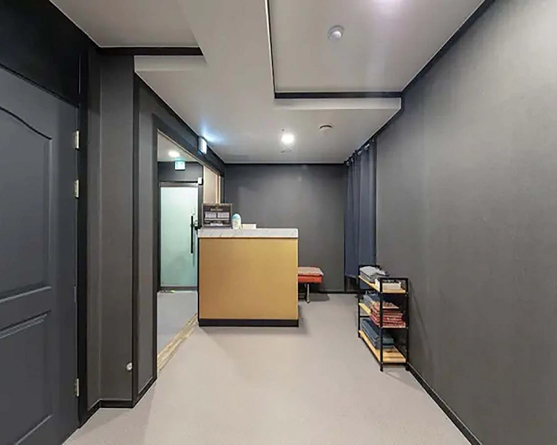 썸네일 2