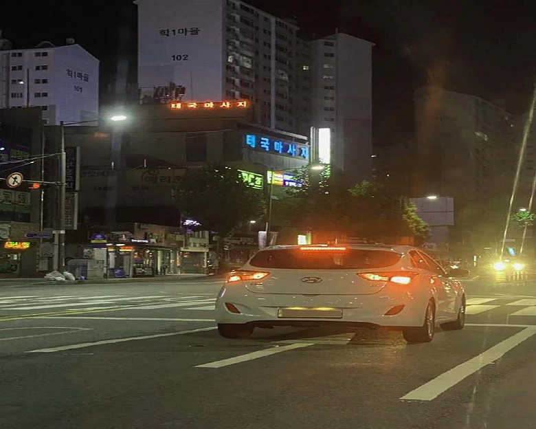 썸네일 3