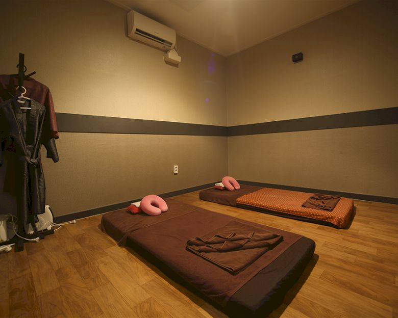 썸네일 4