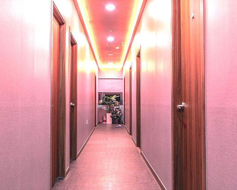 썸네일 2