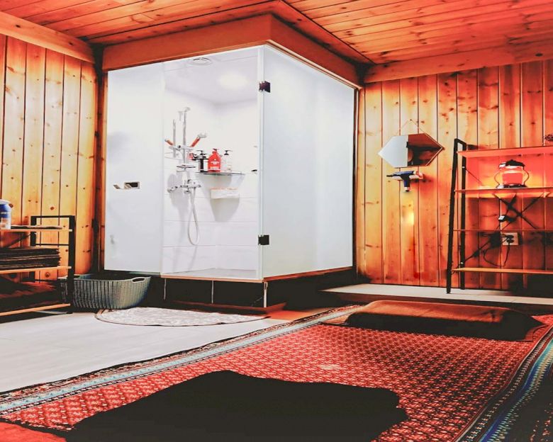 썸네일 4