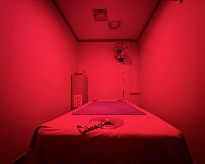 썸네일 4