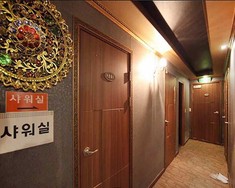 썸네일 3