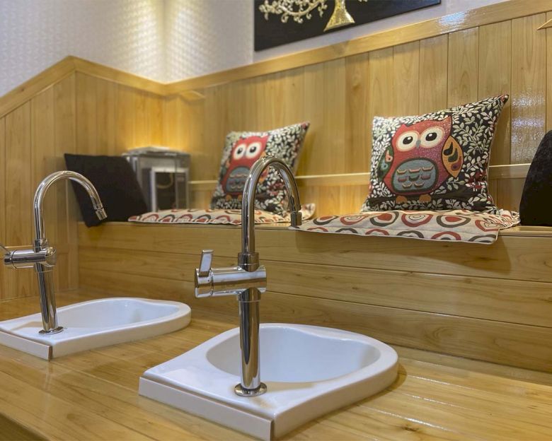 썸네일 4
