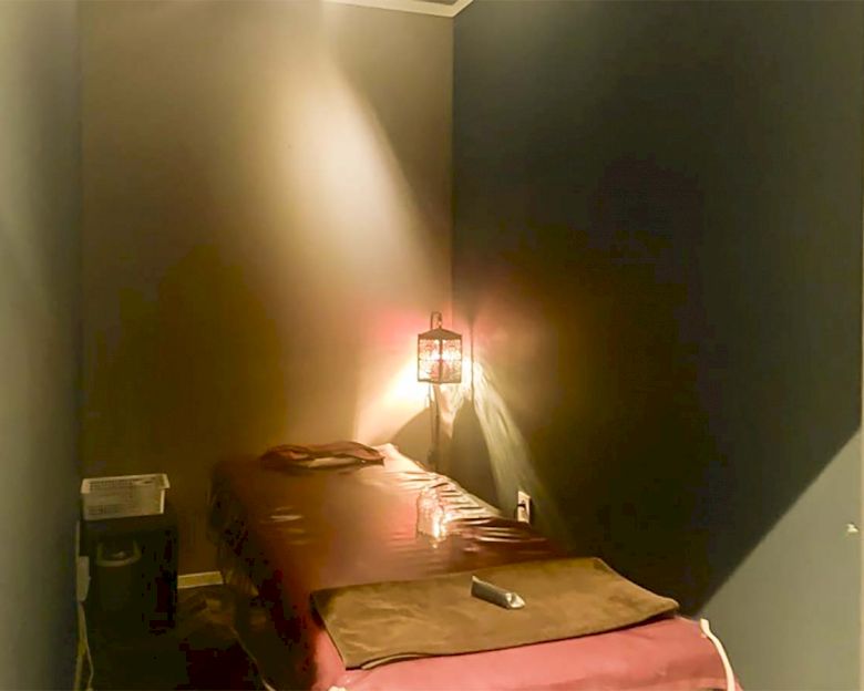 썸네일 2