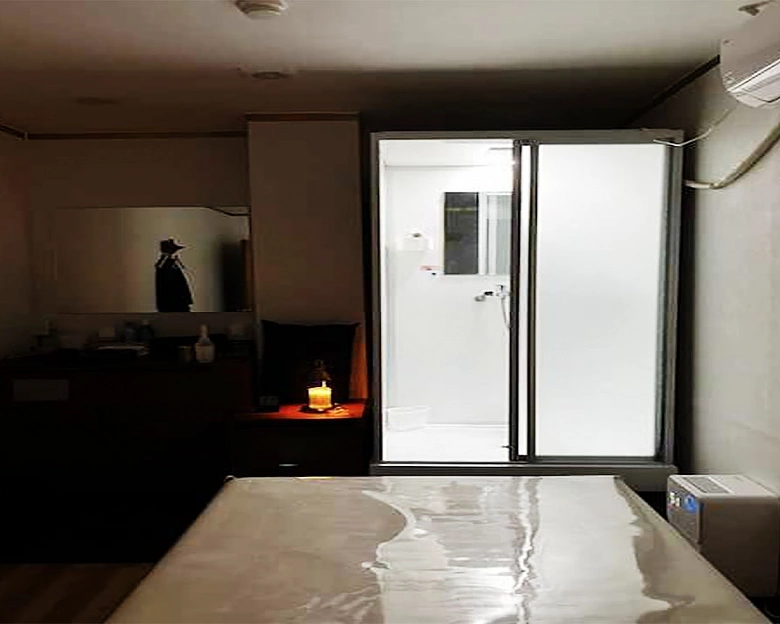 썸네일 2