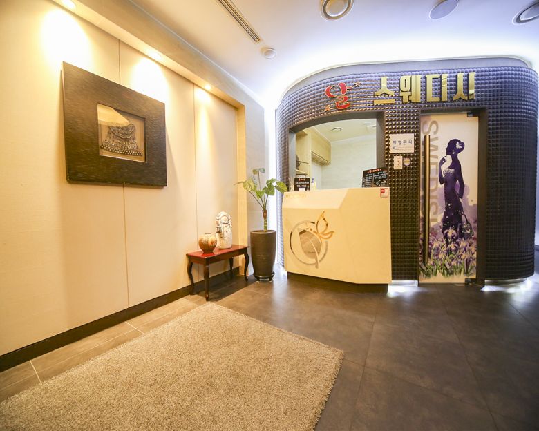 썸네일 3