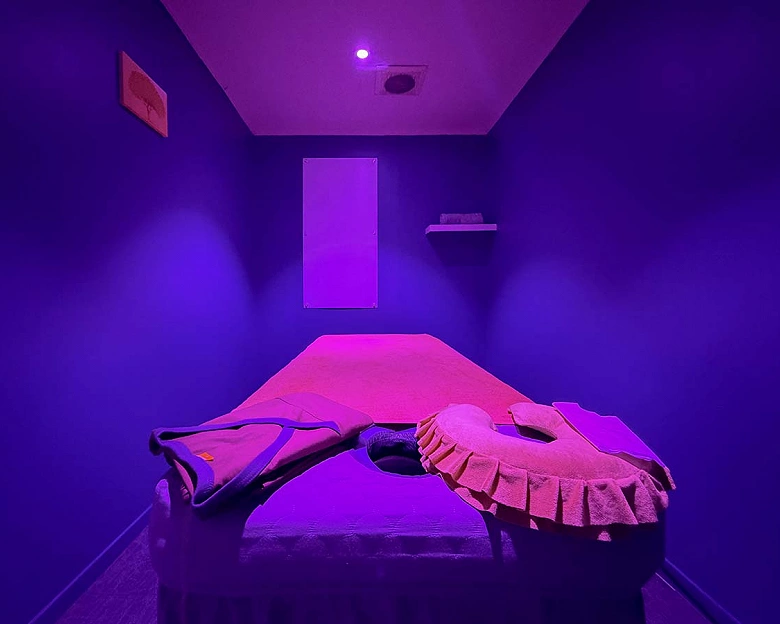썸네일 4