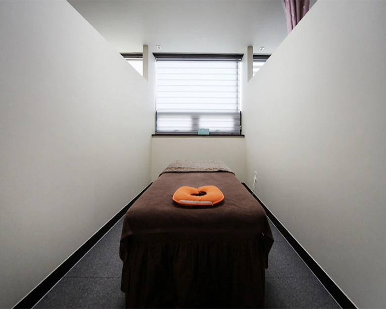 썸네일 3