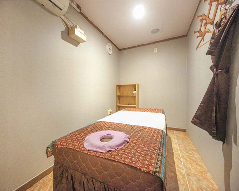 썸네일 4